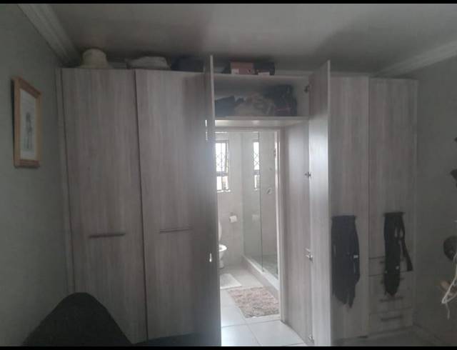 3 BEDROOM HOUSE FOR SALE IN NATURENA EXT 19